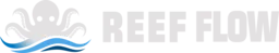 ReefFlow